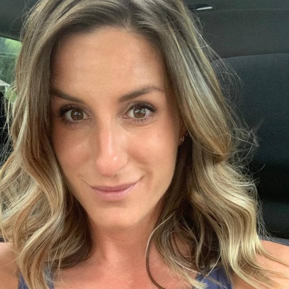 stephiewarner85